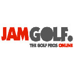 Jamgolf Voucher Code